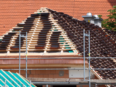 couvreur dans le 91, 92 et 94